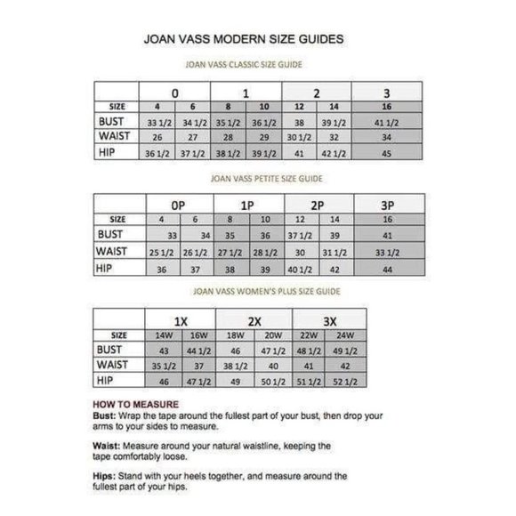 SOLD Joan Vass Knit Pink Orange Colorblock Stripe Tunic - Picture 5 of 6